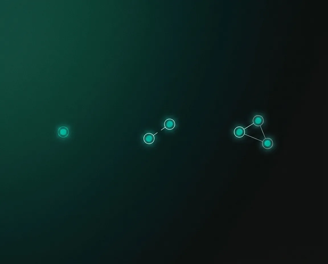 Progression of 1, 2 and 3 receptors: semaglutide, tirzepatide and retatrutide.